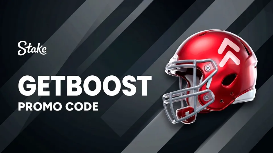 Stake US Promo Code YEY What Makes It the Best Choice for Quick and Simple Bonuses